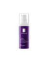 Mela b3 double dose 40ml
