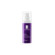 Mela b3 double dose 40ml