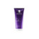 Mela b3 corpo 200ml