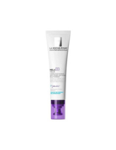 Mela b3 crema occhi 15ml - LA ROCHE POSAY | Clubfarma
