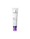 Mela b3 crema occhi 15ml