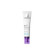Mela b3 crema occhi 15ml