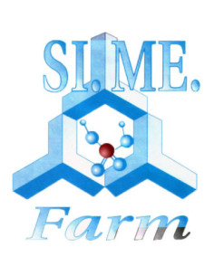 Ledum smf spray lozione 100ml