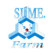 Ledum smf spray lozione 100ml