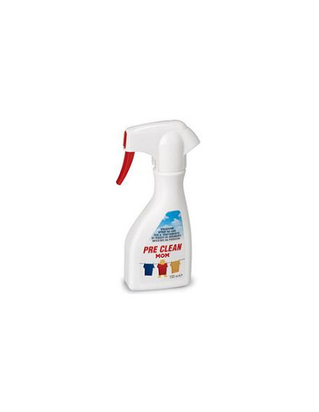 Mom pre clean 150ml