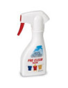 Mom pre clean 150ml