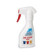 Mom pre clean 150ml