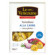 Le veneziane tortelloni carne