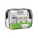 Perspirex roll on comf travel