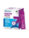 Zymerex gastro activ 50bust