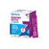 Zymerex gastro activ 50bust