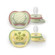 Avent succh ultra air +18 di2p