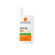 Anthelios uvmune oil spf50+