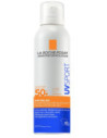 Anthelios uvsport spray 200ml