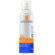 Anthelios uvsport spray 200ml
