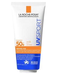 Anthelios uvsport gel-cr 200ml