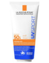 Anthelios uvsport gel-cr 200ml