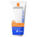 Anthelios uvsport gel-cr 200ml