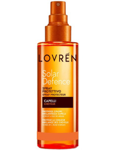 Lovren solar def spr prot cap