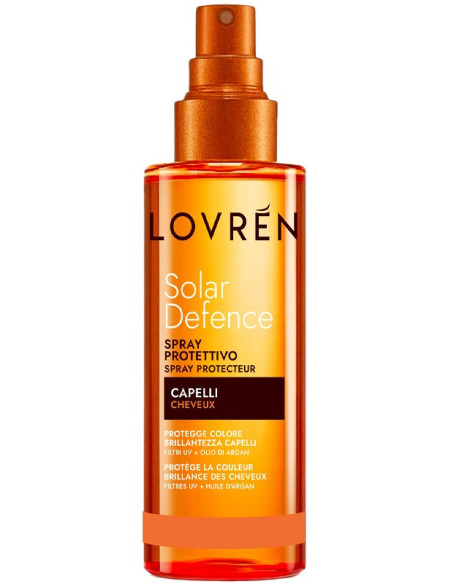 Lovren solar def spr prot cap