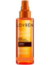 Lovren solar def spr prot cap
