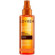 Lovren solar def spr prot cap