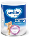 Mellin polilat 2 400gr