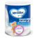 Mellin polilat 2 400gr