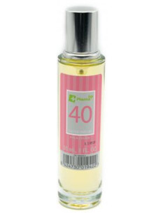 Iap pharma 40 30ml