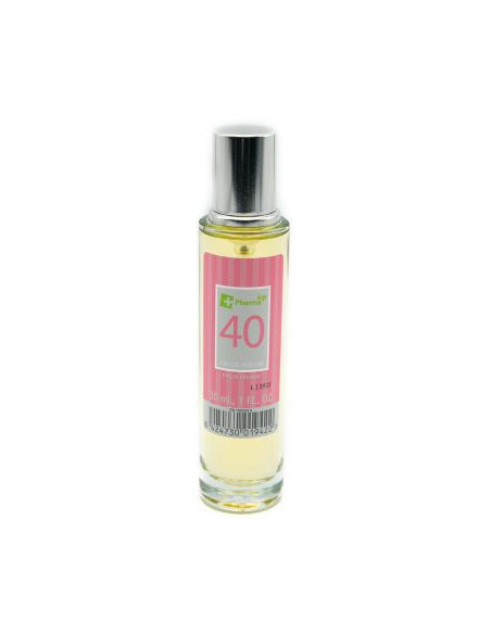 Iap pharma 40 30ml
