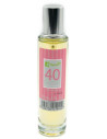 Iap pharma 40 30ml