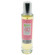 Iap pharma 40 30ml