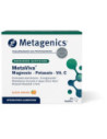 Metaviva mg/k/vit c 20bust