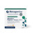 Metaviva mg/k/vit c 20bust