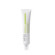 Sebiaclear active gel 40ml