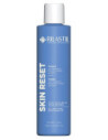 Rilastil skin r tonico 200ml