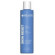 Rilastil skin r tonico 200ml