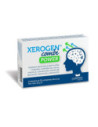 Xerogen combi power 30 compresse