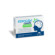 Xerogen combi power 30 compresse