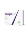 Glicoper col 30 compresse