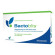 Bactoblis 30 compresse orosolubili