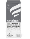 Nevrimel 9ml