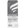Nevrimel 9ml