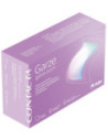 Contacta garze igiene occhi20p
