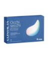 Contacta occhi sec gel intenso