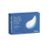 Contacta occhi sec gel intenso