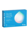 Contacta occhi sec monod 15pz