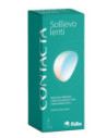 Contacta sollievo lenti 10ml
