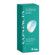 Contacta sollievo lenti 10ml