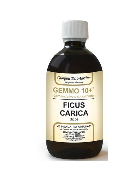 Fico 500ml liq analco gemmo10+